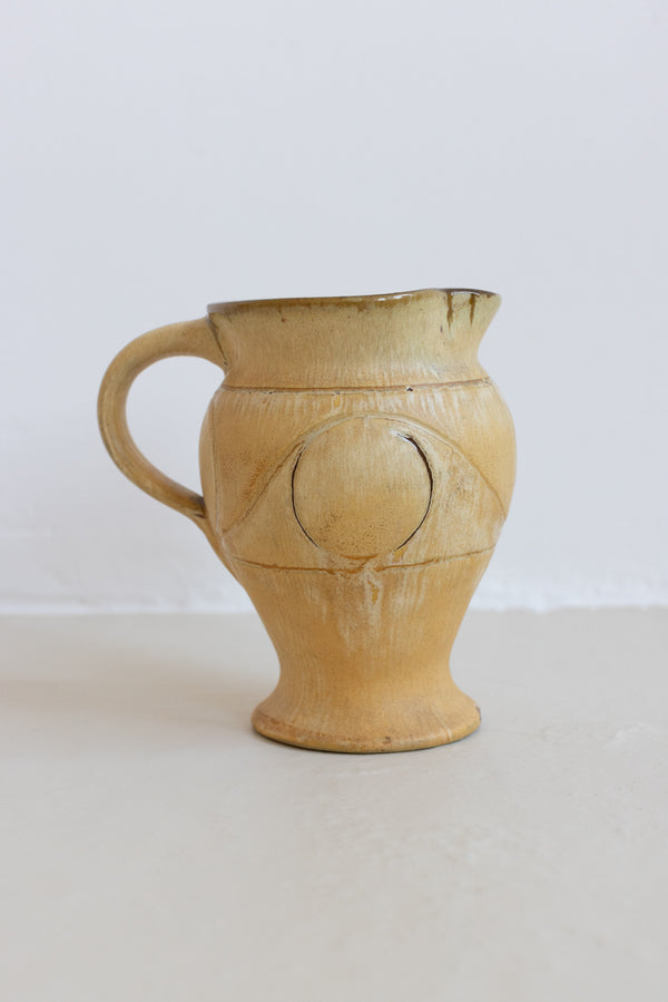 WESUMA WARE JUG